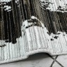 Ковер Palladium 250x380 см