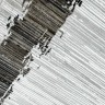 Ковер Palladium 250x380 см