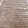 Ковер Behram Carpet 300x400 см