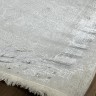Ковер Bal Tekstil 250x400 см