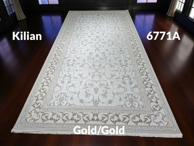 Ковер Bal Tekstil 300x500 см