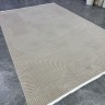 Ковер Valentis 200x300 см