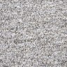 Ковер PAULIG 200x300 см