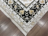 Ковер Bal Tekstil 300x400 см