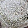 Ковер Bal Tekstil 300x400 см