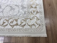 Ковер Yusuf Hali 300x700 см