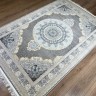 Ковер Bal Tekstil 400x800 см