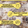 Ковер 250x500 см