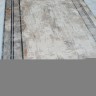 Ковер El Arabi 200x300 см