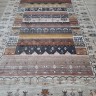 Ковер Hand Craft 200x300 см