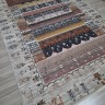 Ковер Hand Craft 200x300 см