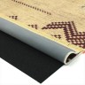 Ковер Modema 200x300 см