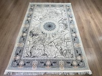 Ковер Bal Tekstil 300x400 см