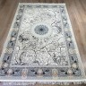 Ковер Bal Tekstil 300x400 см