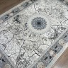 Ковер Bal Tekstil 300x400 см