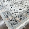 Ковер Bal Tekstil 300x400 см