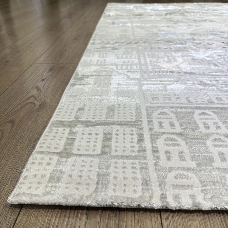 Ковер Bal Tekstil 250x350 см