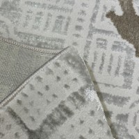 Ковер Bal Tekstil 250x350 см