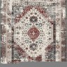 Ковер Modema 200x300 см