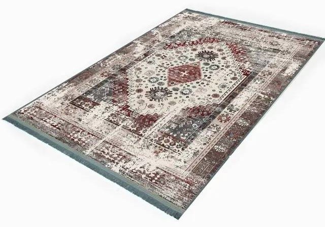 Ковер Modema 200x300 см
