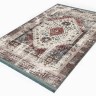 Ковер Modema 200x300 см