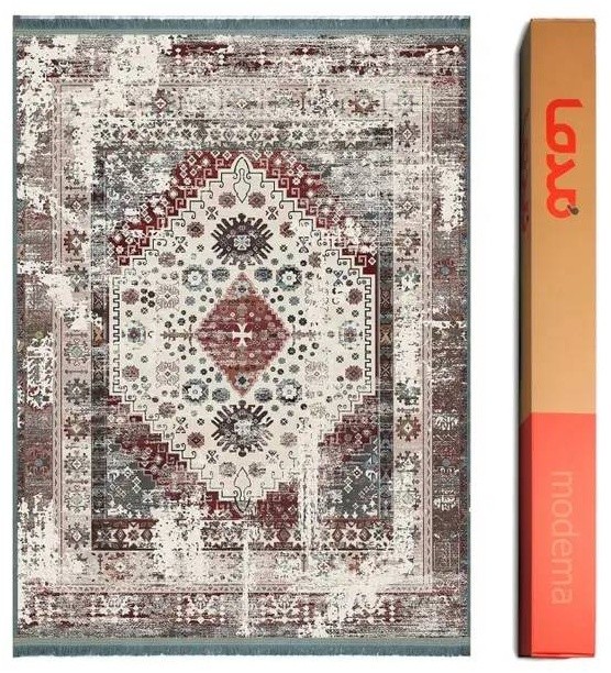 Ковер Modema 200x300 см