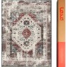 Ковер Modema 200x300 см