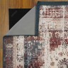 Ковер Modema 200x300 см
