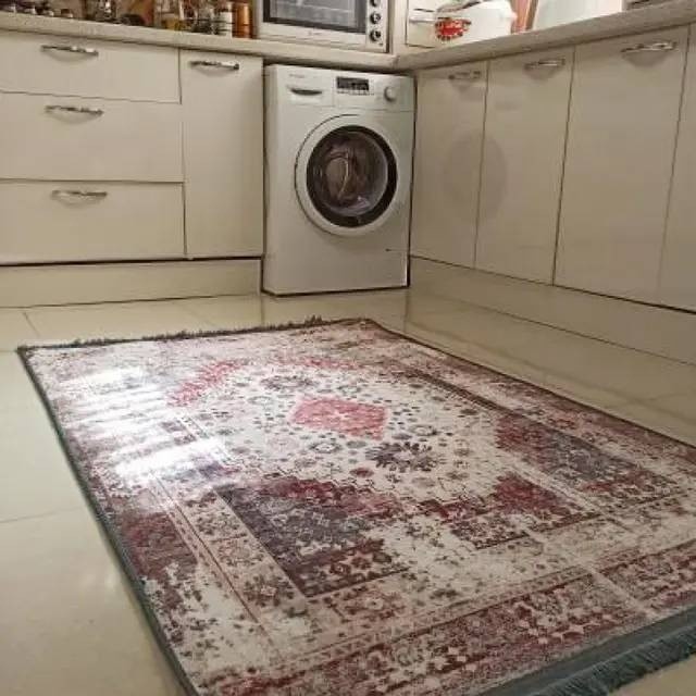 Ковер Modema 200x300 см