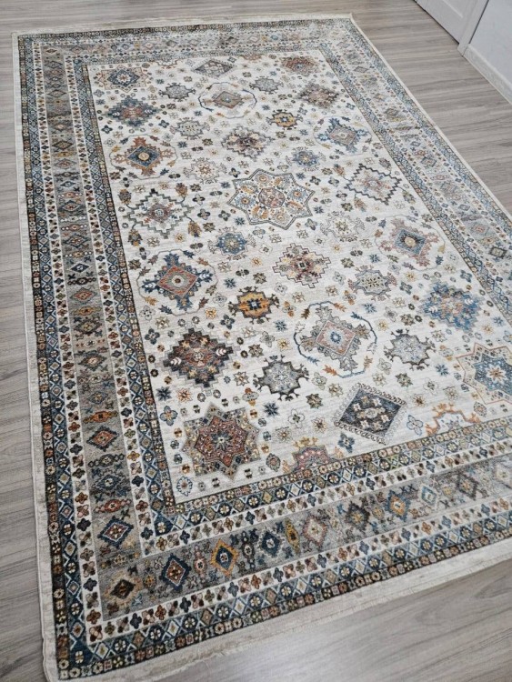 Ковер Hand Craft 200x300 см