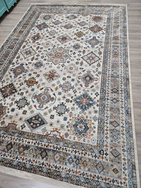 Ковер Hand Craft 200x300 см