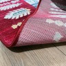 Ковер Bal Tekstil 300x500 см