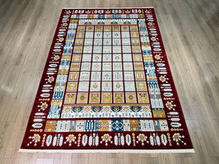 Ковер Bal Tekstil 300x500 см