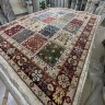 Ковер Alpin Rugs 250x350 см