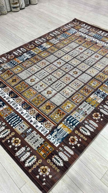 Ковер Vintage 200x300 см