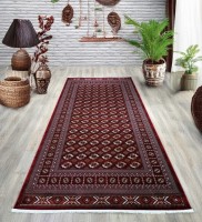Ковер Bal Carpet 350x700 см