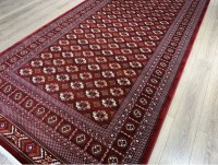 Ковер Bal Carpet 350x700 см