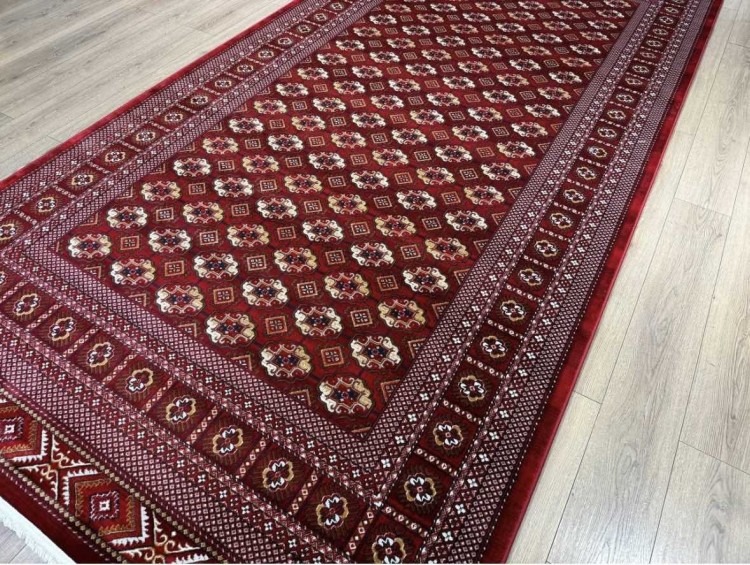 Ковер Bal Carpet 350x700 см