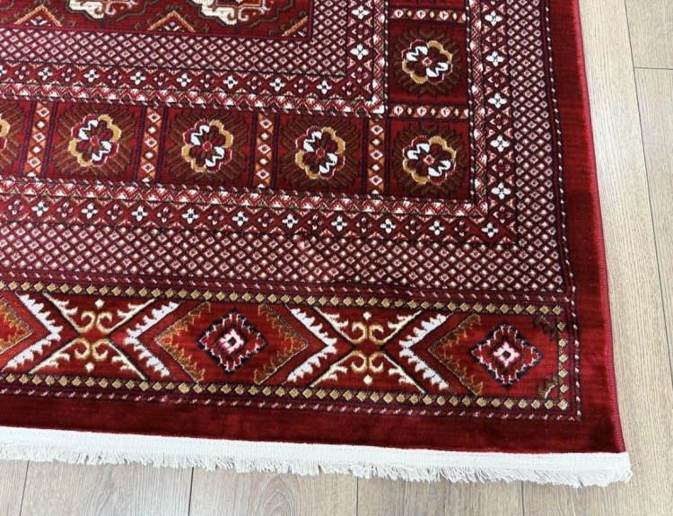 Ковер Bal Carpet 350x700 см