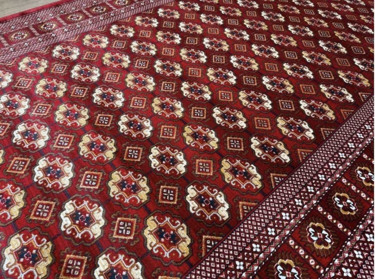 Ковер Bal Carpet 350x700 см