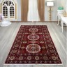Ковер Bal Carpet 300x500 см