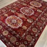 Ковер Bal Carpet 300x500 см