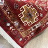 Ковер Bal Carpet 300x500 см