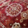 Ковер Bal Carpet 300x500 см