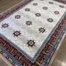 Ковер Bal Tekstil 200x400 см