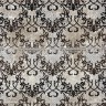 Ковер Bal Tekstil 250x350 см