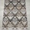Ковер Bal Tekstil 250x350 см