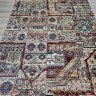 Ковер Genova Rugs 200x300 см