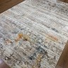 Ковер Bal Tekstil 300x400 см