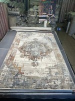 Ковер Hand Craft 300x400 см